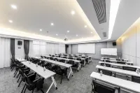 Bailihao Hotel