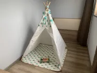 Courtyard Delight Hotel