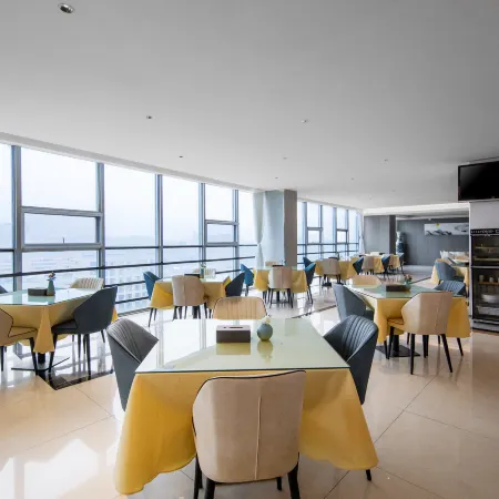 Ginza Hemei Hotel