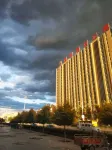 Shan Jianyin Inn Hotels in 