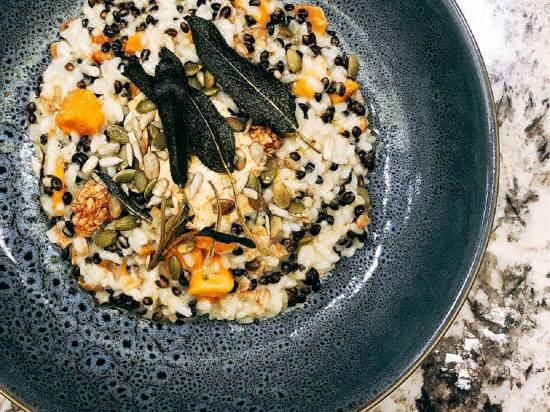 アモラ ホテル ジャミソン シドニー シドニー 宿泊予約 安い料金プラン 口コミ 部屋写真 Trip Com