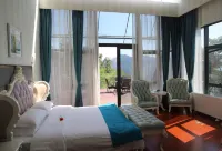 Pinglima Panshan Kangyang Homestay