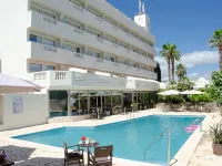 Bluesea Paraiso Beach - Adults Only Hotels near Rio de Santa Eularia