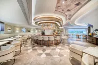 Mercure Hotel (Hangzhou West Lake) - Frühstück