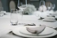 Wanxiang No.2 Art Hotel