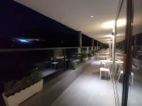 Heilongtan Jinhaiwan Resort Villa