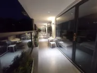 Heilongtan Jinhaiwan Resort Villa