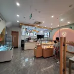 Huzhou Liuqin Apartment (Taihu Resort)