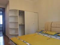 Venice Blue Sea White Beach Hotel