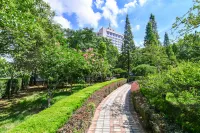 Nanshan Hotel Các khách sạn gần Nanshan Stadium