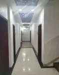 Mianyang Guohua Business Hotel