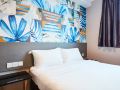 ibis-budget-singapore-sapphire-sg-clean-staycation-approved