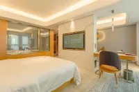 Yuanyi Hotel
