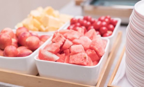 JI Hotel (Korla Municipal Government)