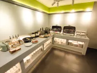 Homeinn Pebble Hotel (Liaoyang County Shoushan) Hotels in Liaoyang County