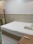 Lu'an Changhong Hotel -  อินน์