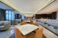 西方財富飯店（閩侯青口店）