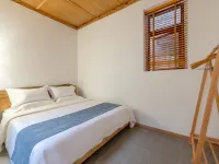 Yixi · Banshan Ferry Homestay(Imperial Hot Spring Store) Hotel in zona Tempio Jintai