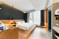 Starway Hotel (Anji Avenue)