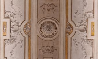 3. Domus 21..