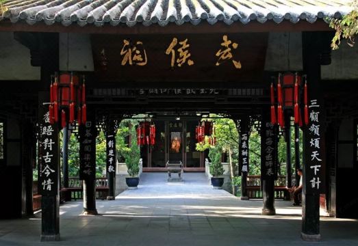 아투어X 호텔 조식 뷔페