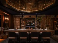 Waldorf Astoria Xiamen - 5-Star