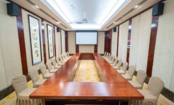 5. 시빌 에이비에이..