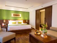 D'Primahotel Petitenget Seminyak 2 Hotels in Bali