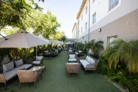 Travelodge Hotels near Pula Spar