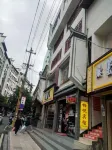 Xiongbaiyue Hotel