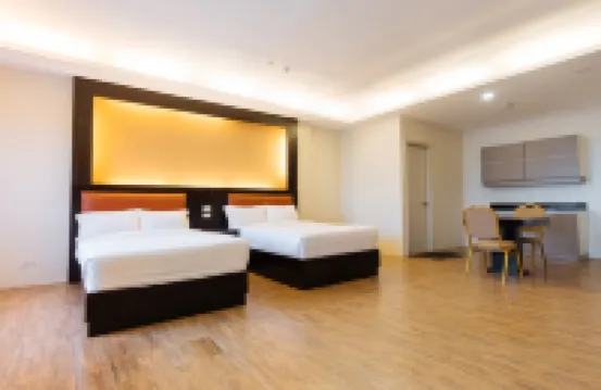 Northpointe Residences