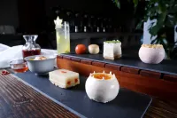 Qiaosi Hotel (Beijing Chaoyang High-Speed Railway Station Branch) - Scenic