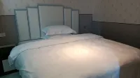 Panzhou Timing Homestay - Posadas