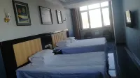 Suilou Homestay - 2 Yıldız