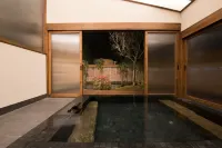 Fangtang·Linsu - con terme