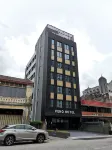 Veno Hotel Hotels in der Nähe von Kuan Im See