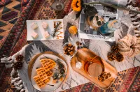 聽花堂海景花園美宿（大理洱海天境店）