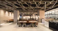 HOTEL35  Lishui Thirty Five Art House Hotel Hoteles en Lishui