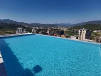 Xinfeng xiquan Hotel - Pools