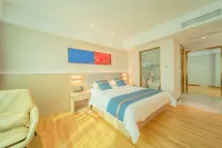 Southern City Hotel