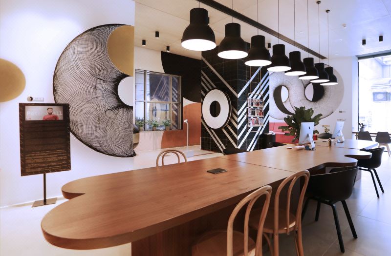 Innogo Hotel Shenzhen (LuoHu Port)