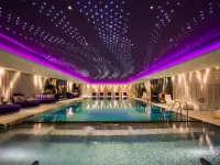 The Mira Hong Kong