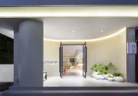 Wutong nine Li Aromatic the remotest corners of the globe