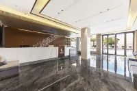 LavandeHotel·Sea View Inn Dali Erhai Lake - Business