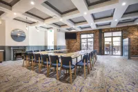 Nightelier Carrum Downs (Sands Hotel) Hotels in Frankston