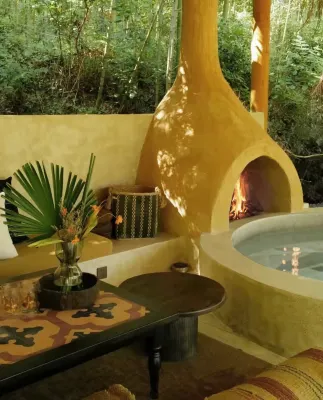 Yuzizai Guesthouse Hotels in Longwang Mountain/Zhebei Grand Canyon