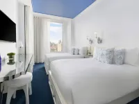 NoMo SoHo Hotels near Astor Place