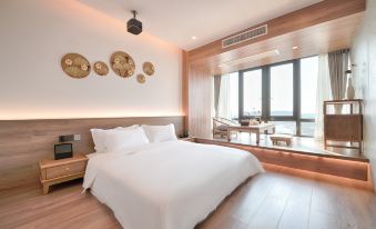 Chengdu Chuyun Xinsu