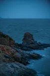 Momer Coastal Farm Resort & Homestay - Laoshan Scenic Area Branch - Romantic