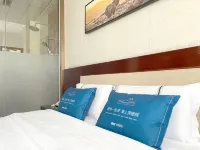 Shijiazhuang Dingshanghui Hotel